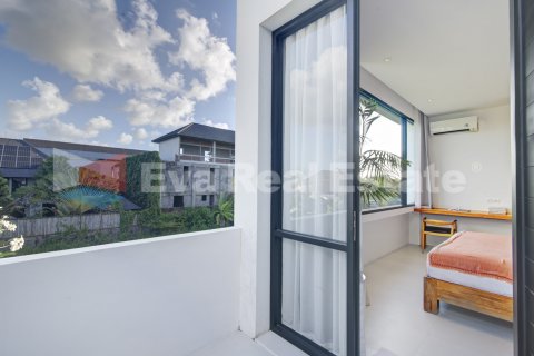 4 bedrooms Villa in Tibubeneng, Badung, Bali (2346) 19