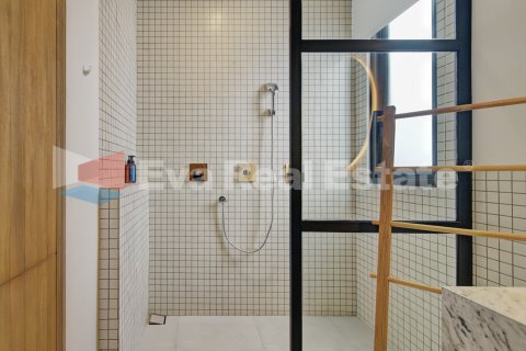 4 bedrooms Villa in Tibubeneng, Badung, Bali (2346) 27