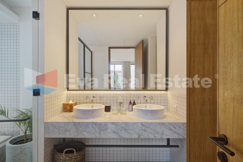 4 bedrooms Villa in Tibubeneng, Badung, Bali (2346) 16