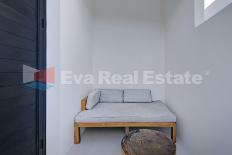 4 bedrooms Villa in Tibubeneng, Badung, Bali (2346) 18
