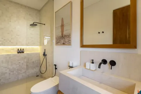 1 bedroom Villa in South Kuta, Badung, Bali (10952) 15