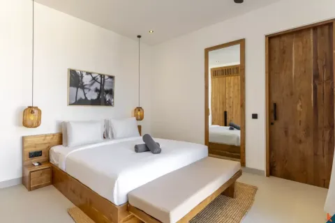 1 bedroom Villa in South Kuta, Badung, Bali (10952) 6
