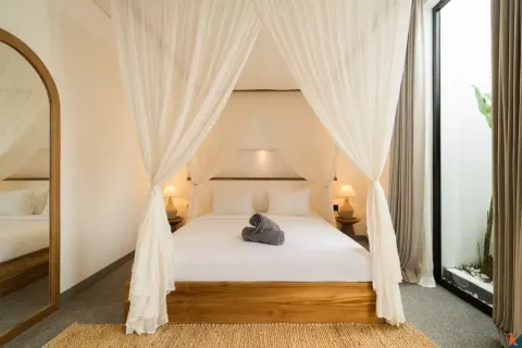 3 bedrooms Villa in Karang Asem, Bali (10958) 7