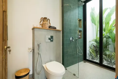 3 bedrooms Villa in Karang Asem, Bali (10958) 17