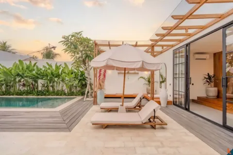 3 bedrooms Villa in Karang Asem, Bali (10958) 3