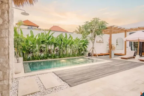 3 bedrooms Villa in Karang Asem, Bali (10958) 9