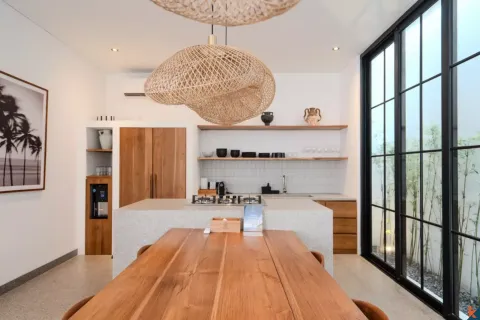 3 bedrooms Villa in Karang Asem, Bali (10958) 14