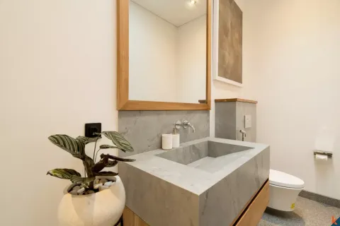 3 bedrooms Villa in Karang Asem, Bali (10958) 26
