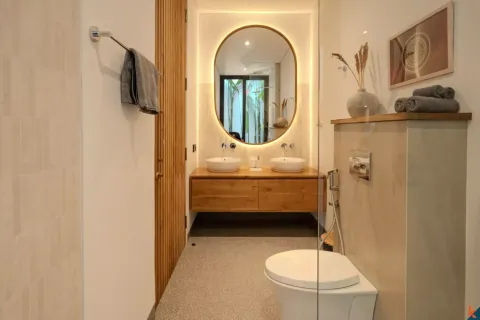 3 bedrooms Villa in Karang Asem, Bali (10958) 21