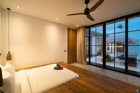 3 bedrooms Villa in Karang Asem, Bali (10958) 23