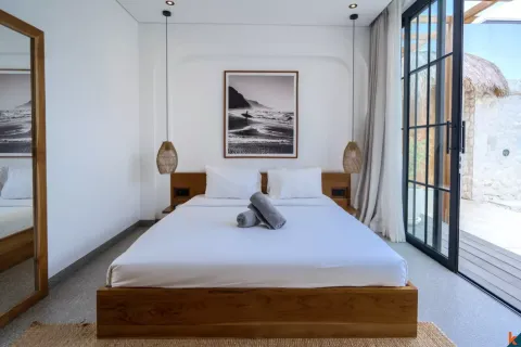 3 bedrooms Villa in Karang Asem, Bali (10958) 19