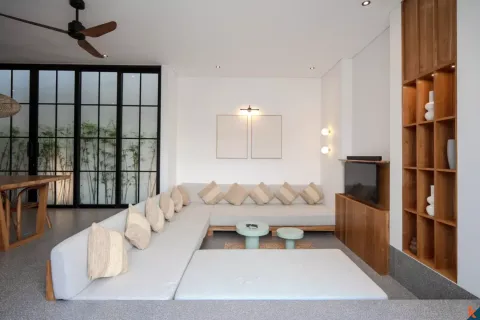 3 bedrooms Villa in Karang Asem, Bali (10958) 4