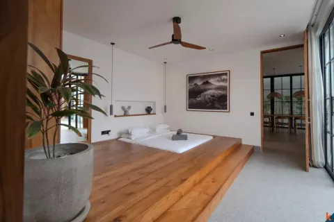 3 bedrooms Villa in Karang Asem, Bali (10958) 22