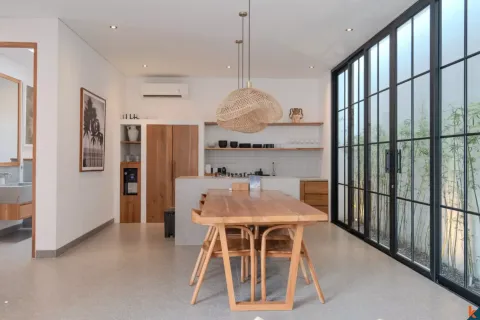 3 bedrooms Villa in Karang Asem, Bali (10958) 13