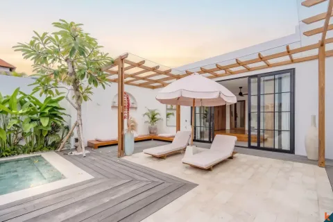 3 bedrooms Villa in Karang Asem, Bali (10958) 10