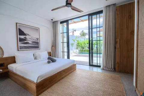 3 bedrooms Villa in Karang Asem, Bali (10958) 20