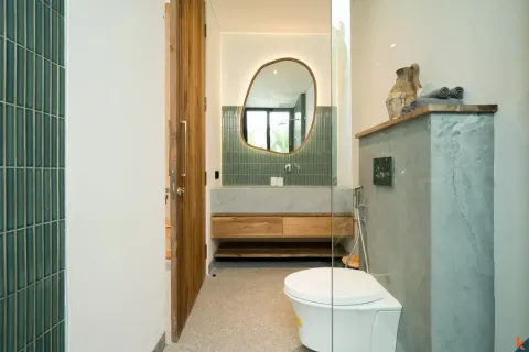 3 bedrooms Villa in Karang Asem, Bali (10958) 18