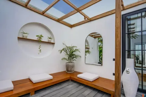 3 bedrooms Villa in Karang Asem, Bali (10958) 11