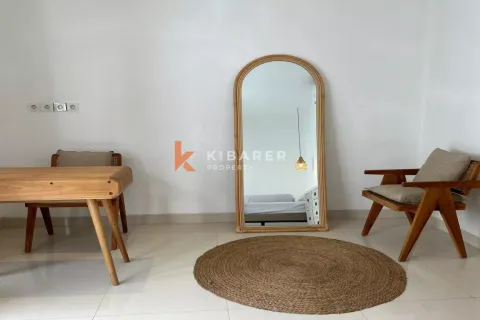 3 bedrooms Villa in Canggu, Badung, Bali (12371) 18