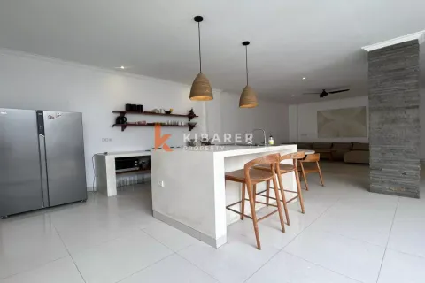 3 bedrooms Villa in Canggu, Badung, Bali (12371) 5
