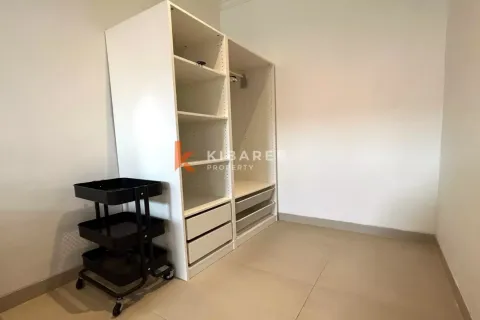 3 bedrooms Villa in Canggu, Badung, Bali (12371) 21