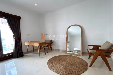3 bedrooms Villa in Canggu, Badung, Bali (12371) 17
