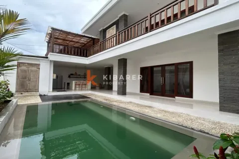 3 bedrooms Villa in Canggu, Badung, Bali (12371) 2