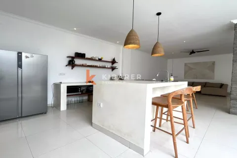 3 bedrooms Villa in Canggu, Badung, Bali (12371) 6