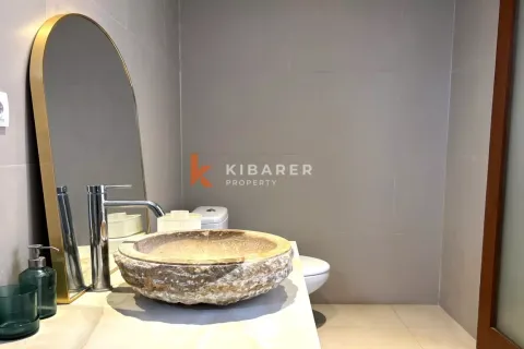 3 bedrooms Villa in Canggu, Badung, Bali (12371) 13