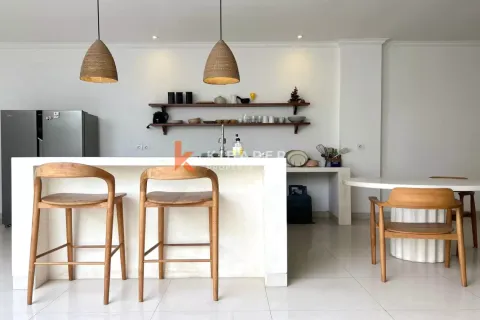 3 bedrooms Villa in Canggu, Badung, Bali (12371) 3
