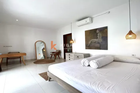 3 bedrooms Villa in Canggu, Badung, Bali (12371) 16