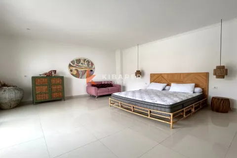 3 bedrooms Villa in Canggu, Badung, Bali (12371) 8