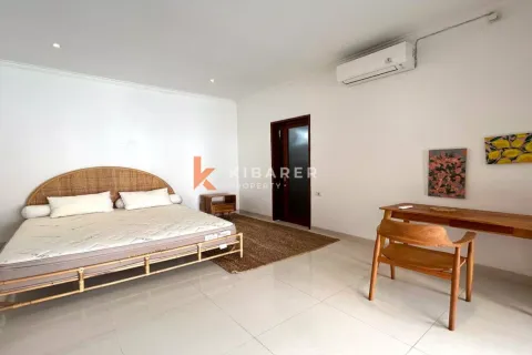 3 bedrooms Villa in Canggu, Badung, Bali (12371) 12