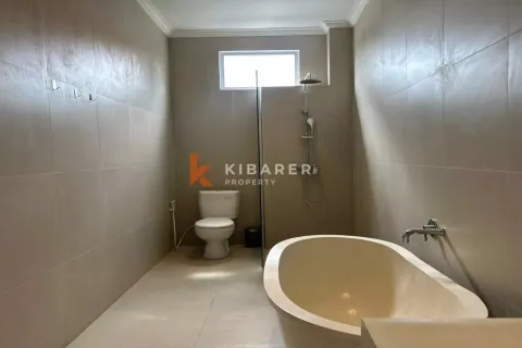 3 bedrooms Villa in Canggu, Badung, Bali (12371) 20