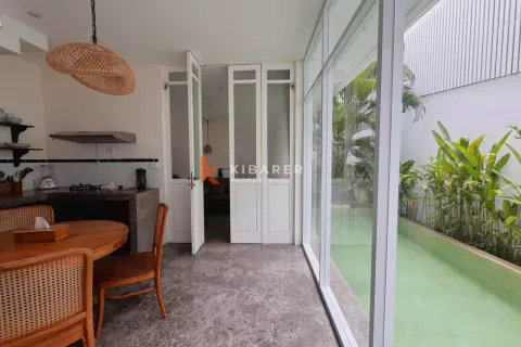 3 bedrooms Villa in Tibubeneng, Badung, Bali (12373) 18