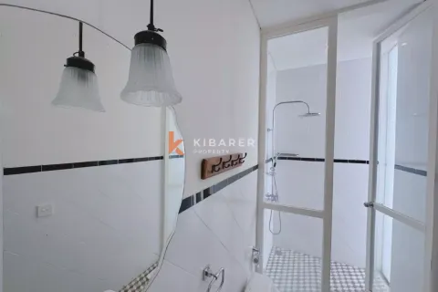 3 bedrooms Villa in Tibubeneng, Badung, Bali (12373) 12
