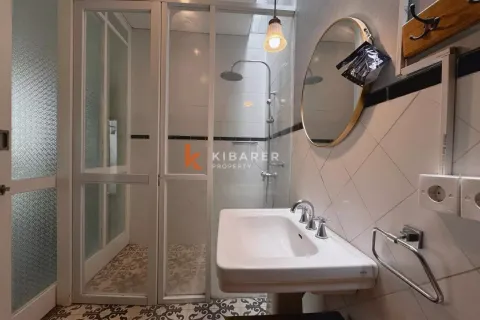 3 bedrooms Villa in Tibubeneng, Badung, Bali (12373) 16