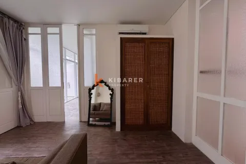 3 bedrooms Villa in Tibubeneng, Badung, Bali (12373) 15