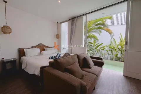 3 bedrooms Villa in Tibubeneng, Badung, Bali (12373) 5