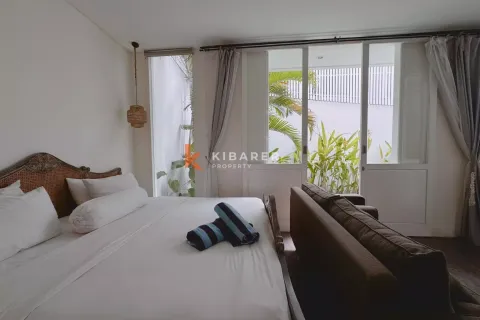 3 bedrooms Villa in Tibubeneng, Badung, Bali (12373) 6