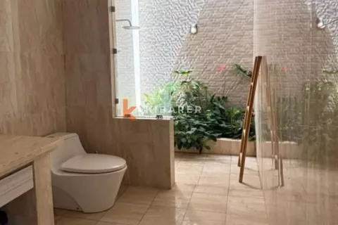 2 bedrooms Villa in Pererenan, Mengwi, Badung, Bali (12372) 18