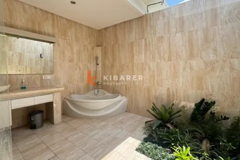 2 bedrooms Villa in Pererenan, Mengwi, Badung, Bali (12372) 15