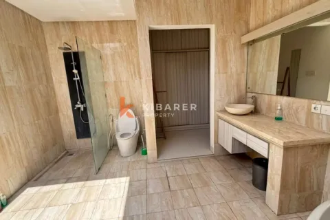 2 bedrooms Villa in Pererenan, Mengwi, Badung, Bali (12372) 14