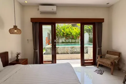 2 bedrooms Villa in Pererenan, Mengwi, Badung, Bali (12372) 12