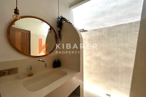 3 bedrooms Villa in Canggu, Badung, Bali (12370) 9