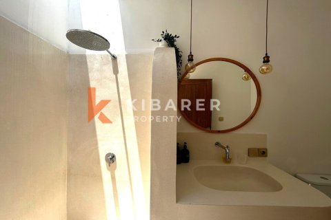 3 bedrooms Villa in Canggu, Badung, Bali (12370) 11