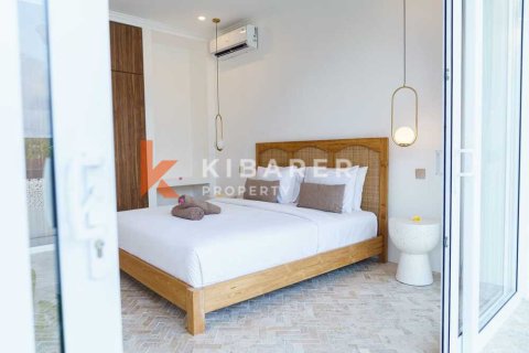 3 bedrooms Villa in Canggu, Badung, Bali (12370) 8