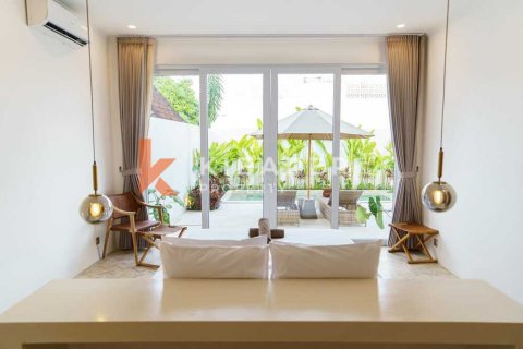 3 bedrooms Villa in Canggu, Badung, Bali (12370) 13