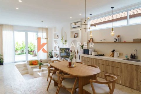3 bedrooms Villa in Canggu, Badung, Bali (12370) 6