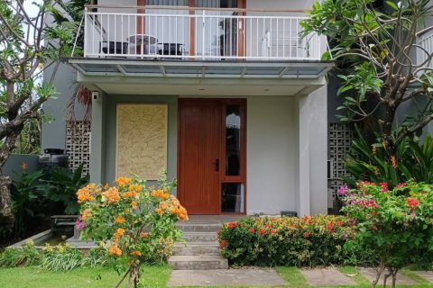 Вилла с 3 спальнями в Денпасар,  (9323) 1